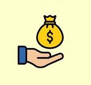 swp Calculator